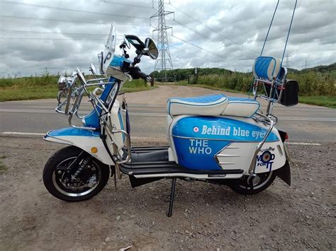 royal alloy owners club|Royal Alloy Owners Club Official .